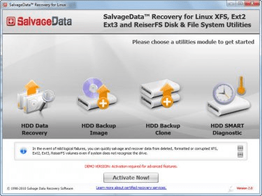 jaback backup software