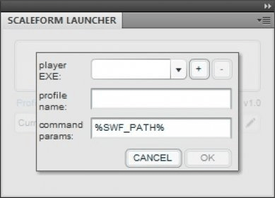 Scaleform GFx SDK Eval IME Download - Autodesk Scaleform combines the ...