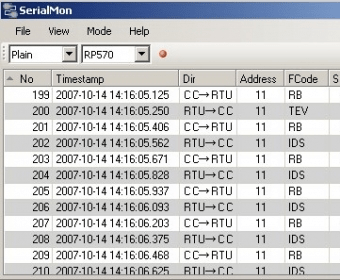 SerialMon 2.9.9080.33062 full