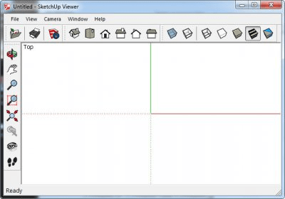 sketchup version 16.1