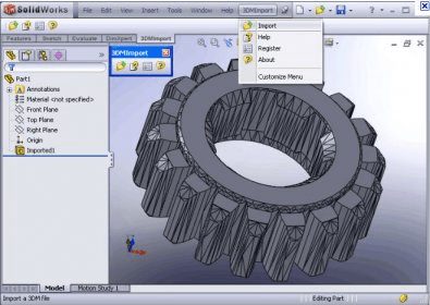 download solidworks student version for free