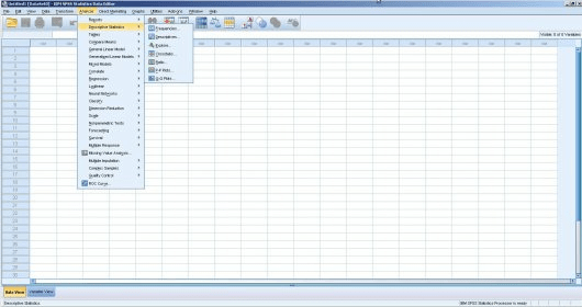 spss 16.0 download free