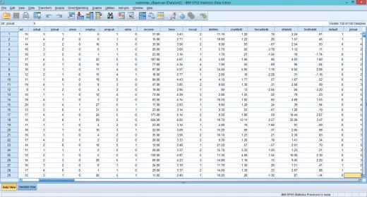 download spss portable