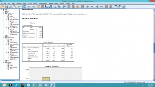 student spss free download