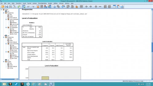 spss 19 for windows 7 32 bit