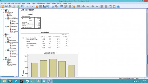 download spss 21 trial