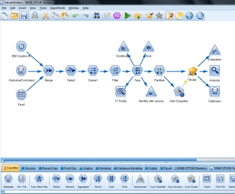 download sanrachna hindi typing tool