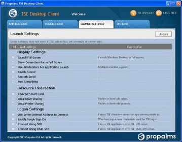 Tse printers driver scanner