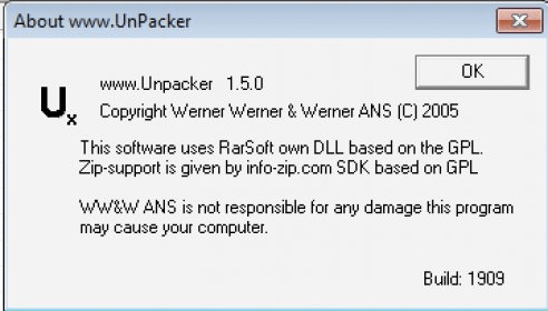 unpacker download