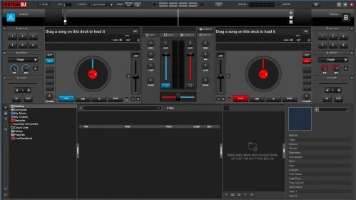 virtualdj pro full