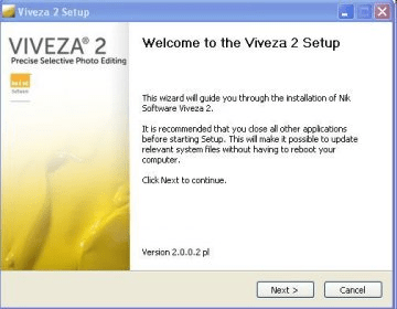 Activation code for nik viveza 2 for mac