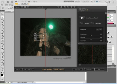 viveza 2 photoshop cc download