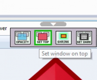 WindowTop 5.22.4 instal the last version for windows