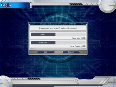 yugioh online games for mac