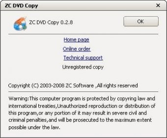 Zc Dvd Copy Download Program To Copy Dvd Movies
