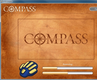zyto compass software for mac