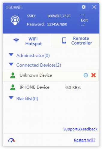 Laptop Wifi Hotspot Software For Windows Xp Free Download