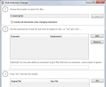 how to use bulk image downloader extension