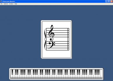 Free Flashcard Program Mac