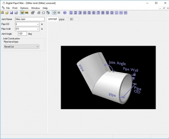 digital pipe fitter keygen software keys