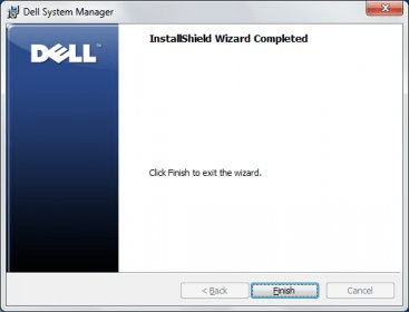 dell controlpoint download windows 7