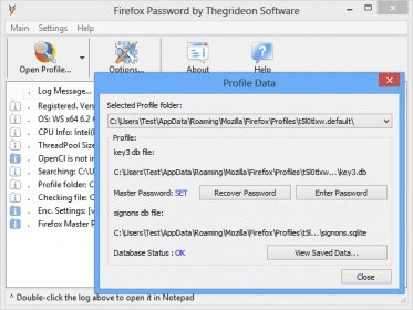 free thegrideon software registration key online free thegrideon software registration key online