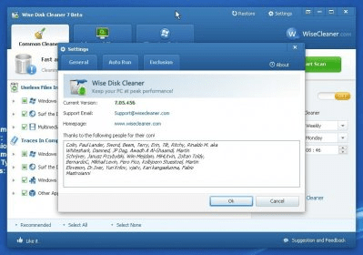 download disk cleaner windows 7 download disk cleaner windows 7