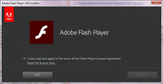 Adobe flash player plugin tor browser hydra торрент марихуана видео