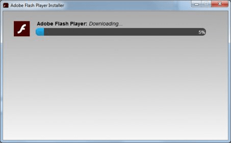 Adobe flash player для браузера тор hyrda darknet площадки торговые