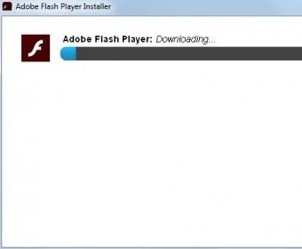 update adobe flash player plugin