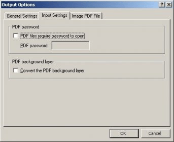 aide pdf to dxf converter portable
