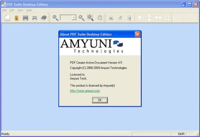 amyuni document converter windows 10