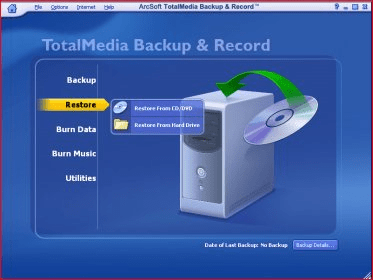removing filefort backup files
