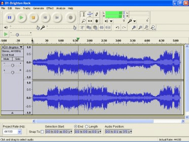 lame v3.99.3 for audacity on windows exe download