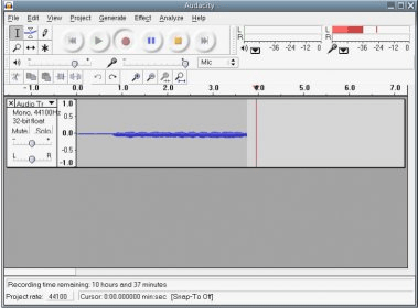 audacity exe audacity exe