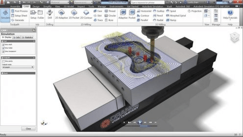 download autodesk inventor 2012 32 bit