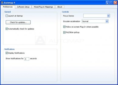 Automap 3.7 4 Download Mac