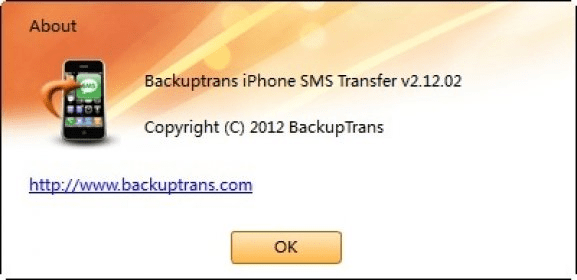 backuptrans iphone whatsapp transfer torrent