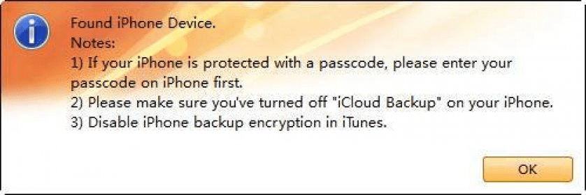backuptrans iphone sms transfer