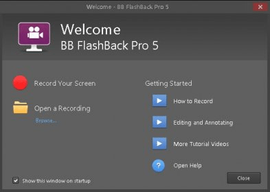 bb flashback pro 4 recorder download bb flashback pro 4 recorder download