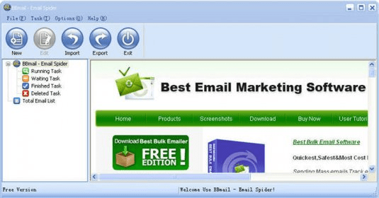 Will Bbmail Email Marketing Work on Mac? Find Out Now!