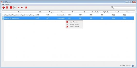 neat video plugin mac torrent