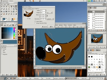 Download Corel Svg Viewer Download Free Version