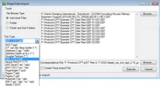 A.p. van den berg driver download for windows 7 A.p. van den berg driver download for windows 7
