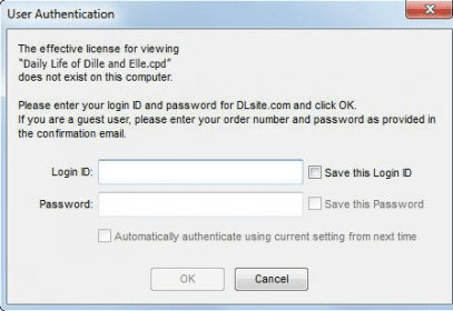 buy imvuksa license buy imvuksa license