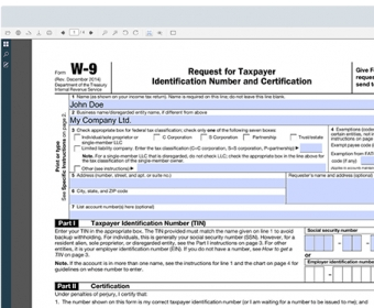 DocuVieware Download - Universal HTLM5 viewer and document management kit