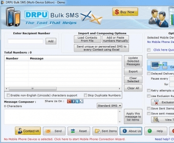 drpu bulk sms free download torrent