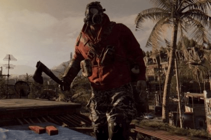 dying light patch 1.6 download