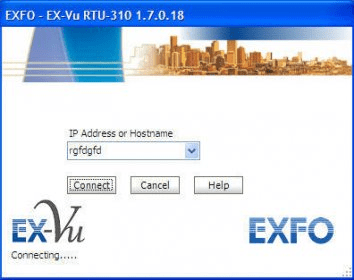 Exfo electro-optical engineering driver download for windows 10