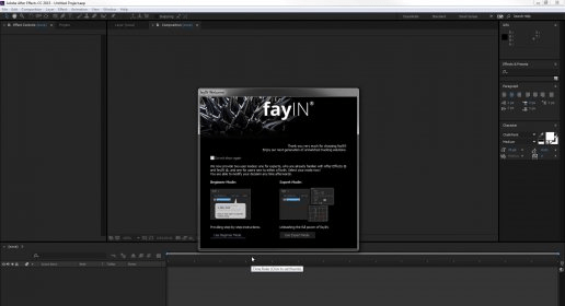 https fayteq.com download fayin241_ae fayin_2.4_for_after_effects_cc_setup.exe